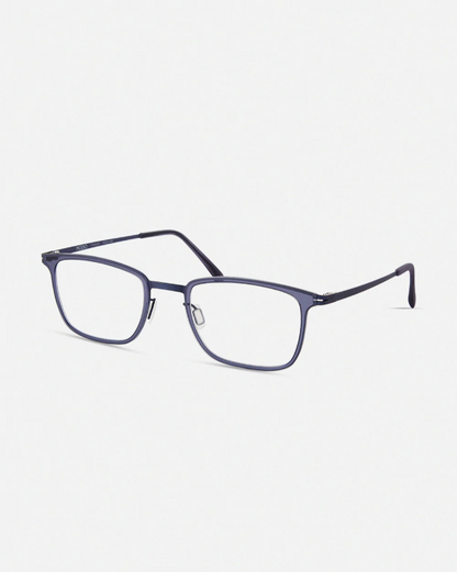 MODO 4046 NAVY