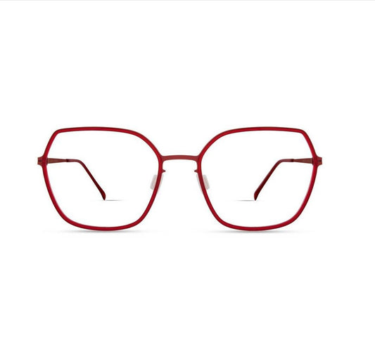 MODO 4114 RED