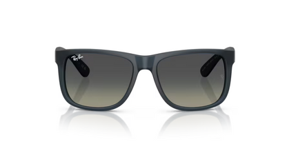 RAY-BAN 4165 JUSTIN