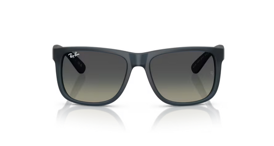 RAY-BAN 4165 JUSTIN