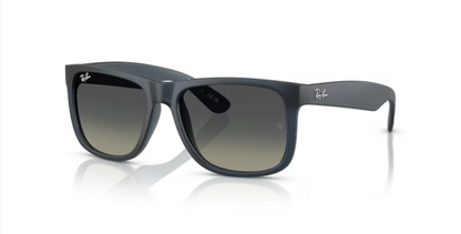 RAY-BAN 4165 JUSTIN