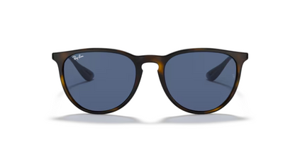 RAY-BAN 4171 ERIKA