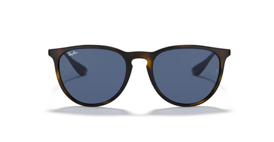 RAY-BAN 4171 ERIKA