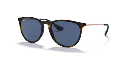 RAY-BAN 4171 ERIKA
