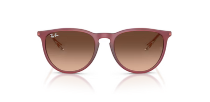 RAY-BAN 4171 ERIKA
