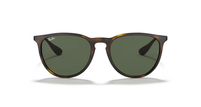RAY-BAN 4171 ERIKA