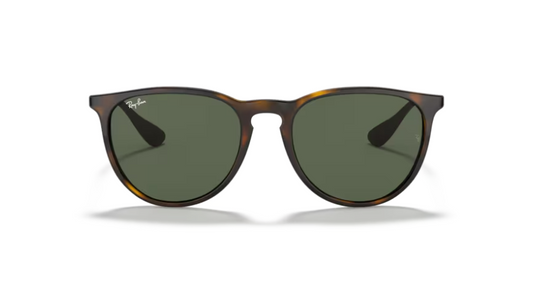 RAY-BAN 4171 ERIKA