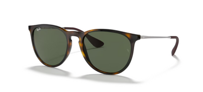 RAY-BAN 4171 ERIKA
