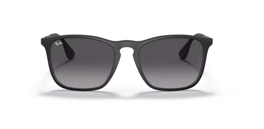 RAY-BAN 4187 CHRIS