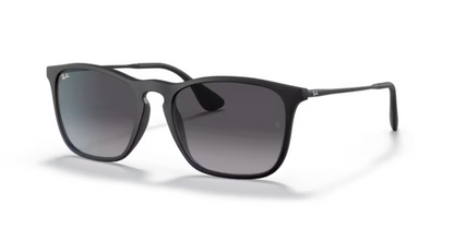 RAY-BAN 4187 CHRIS