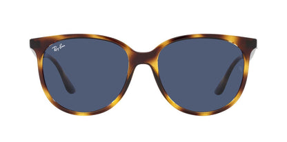 RAY-BAN 4378
