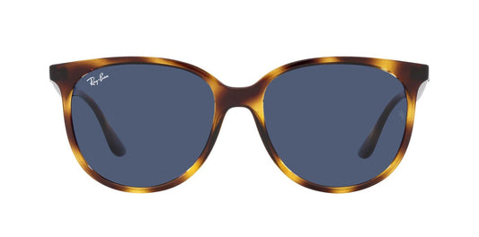 RAY-BAN 4378