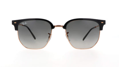 RAY-BAN 4416 NEW CLUBMASTER