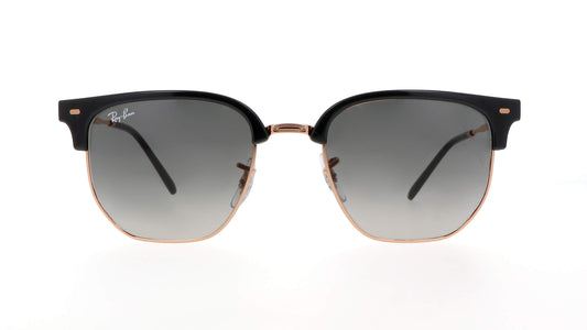 RAY-BAN 4416 NEW CLUBMASTER