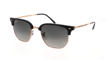 RAY-BAN 4416 NEW CLUBMASTER