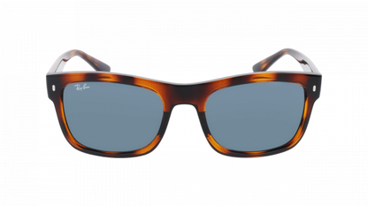 RAY-BAN 4428