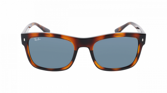 RAY-BAN 4428