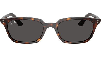 RAY-BAN 4456 ZAYA
