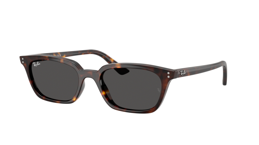 RAY-BAN 4456 ZAYA