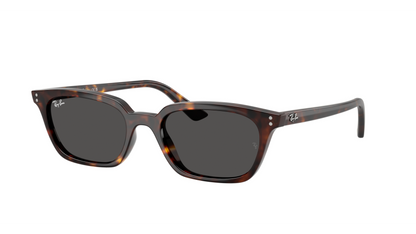 RAY-BAN 4456 ZAYA