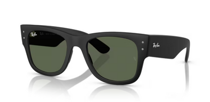 RAY-BAN 4840-S LITEFORCE