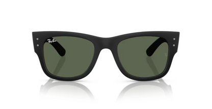 RAY-BAN 4840-S LITEFORCE
