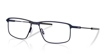 OAKLEY 5019 0356 SOCKET TI