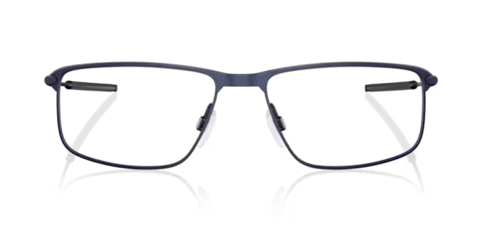 OAKLEY 5019 0356 SOCKET TI
