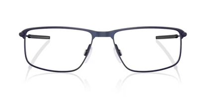 OAKLEY 5019 0356 SOCKET TI