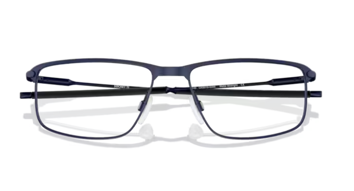 OAKLEY 5019 0356 SOCKET TI