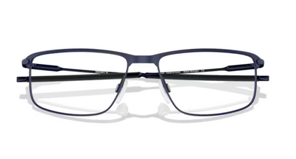 OAKLEY 5019 0356 SOCKET TI