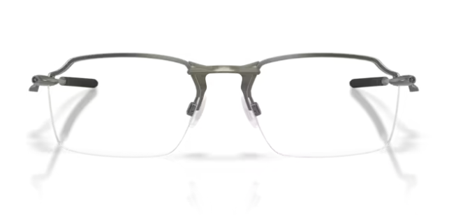 OAKLEY 5090 0357 TAILBACK 2.0