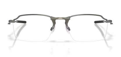 OAKLEY 5090 0357 TAILBACK 2.0