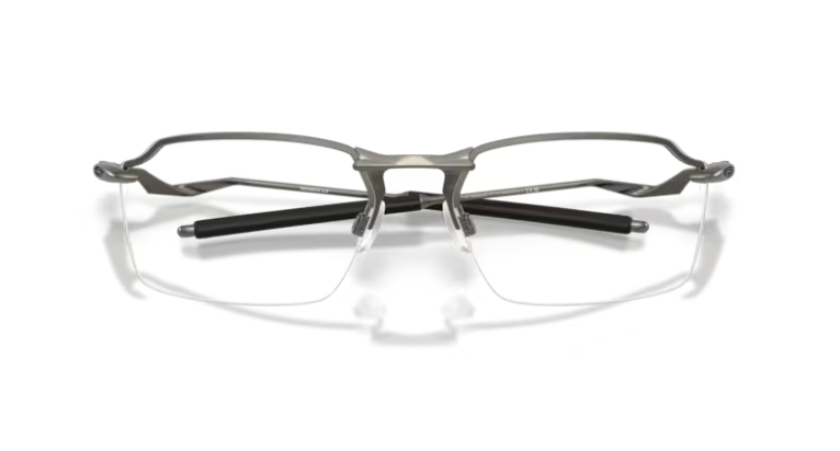 OAKLEY 5090 0357 TAILBACK 2.0