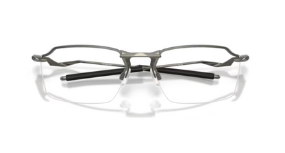 OAKLEY 5090 0357 TAILBACK 2.0