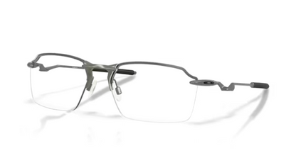 OAKLEY 5090 0357 TAILBACK 2.0