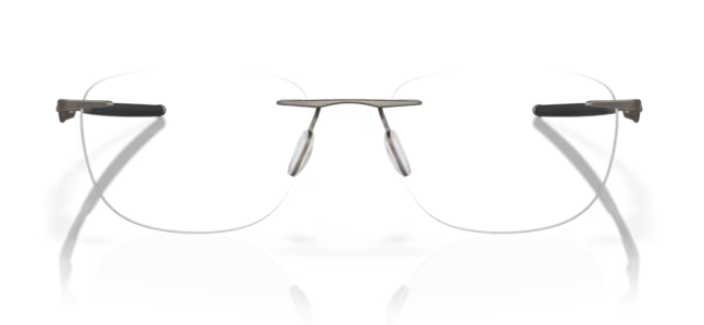 OAKLEY 5118 0153 WINGFOLD EVR