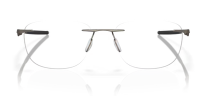 OAKLEY 5118 0153 WINGFOLD EVR