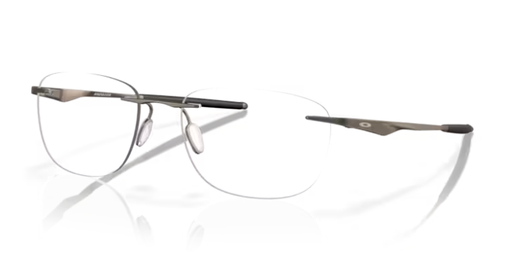 OAKLEY 5118 0153 WINGFOLD EVR