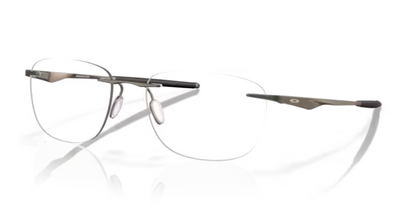 OAKLEY 5118 0153 WINGFOLD EVR