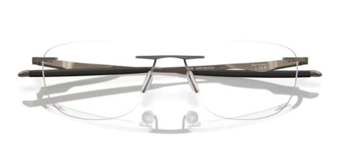 OAKLEY 5118 0153 WINGFOLD EVR