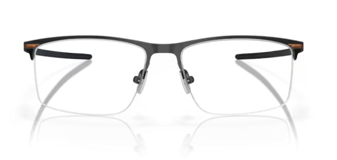 OAKLEY 5140 0156 TIE BAR 0.5