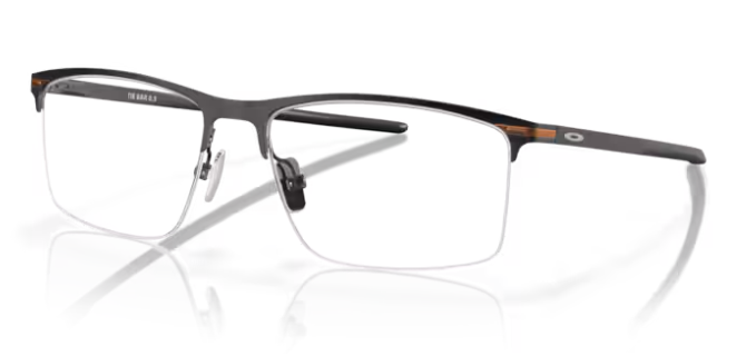 OAKLEY 5140 0156 TIE BAR 0.5