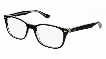 RAY-BAN 5375
