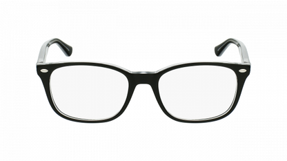 RAY-BAN 5375