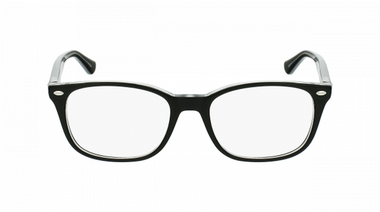 RAY-BAN 5375