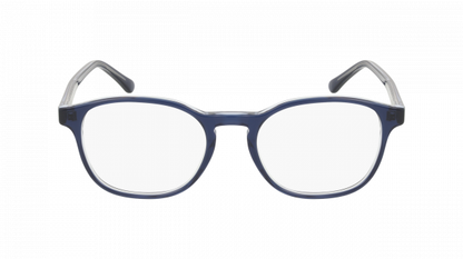 RAY-BAN 5417