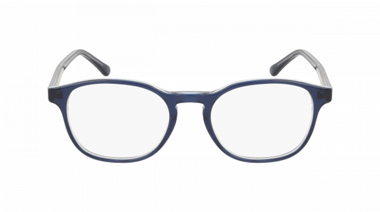 RAY-BAN 5417