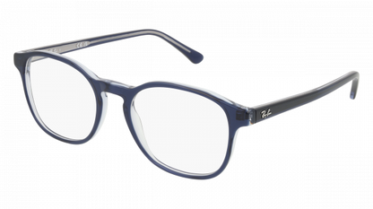 RAY-BAN 5417