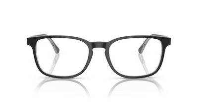RAY-BAN 5418